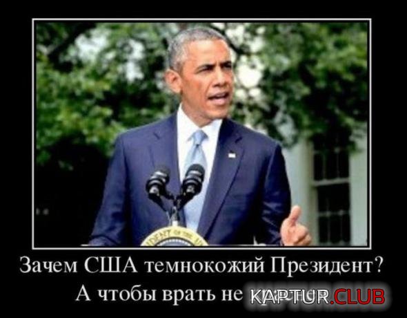 db2b5e40a929259b5b209958a76_prev.jpg | Рено Каптур Клуб Россия | Форум KAPTUR.SU