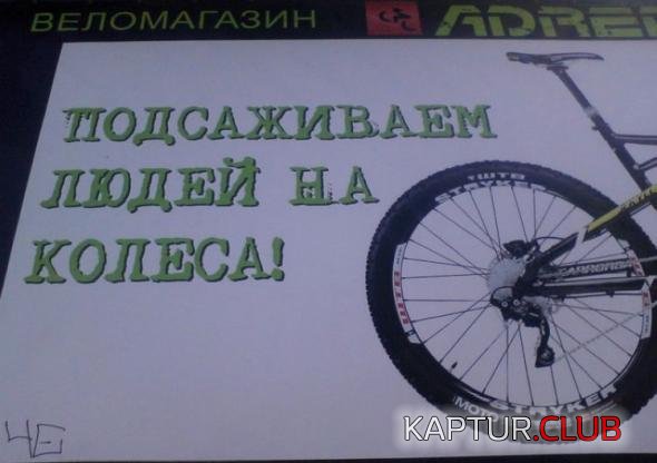 db58dbd5c6a23cd0d9f39275a0c_prev.jpg | Рено Каптур Клуб Россия | Форум KAPTUR.SU