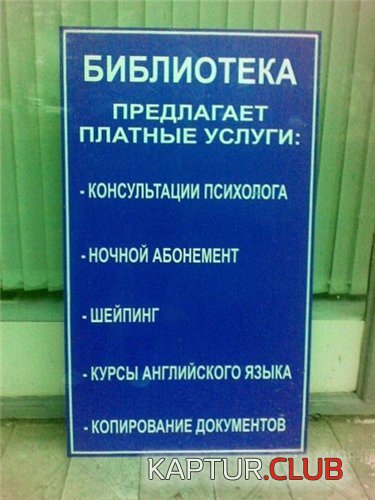 db60e576cd177b5c81e283f0d43.jpg | Рено Каптур Клуб Россия | Форум KAPTUR.SU