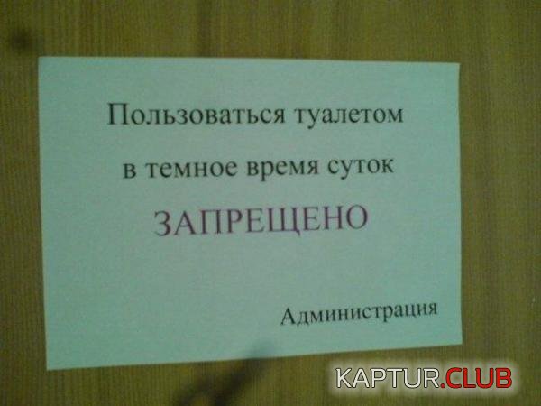 db6199b4a91ca8d064b7095a1aabe92e_full.jpg | Рено Каптур Клуб Россия | Форум KAPTUR.SU