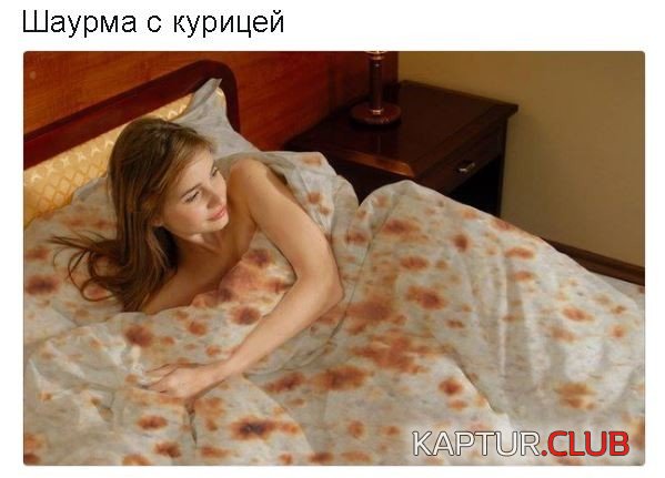 dba59eee29f9b1f98e1a9cc1d2f.jpg | Рено Каптур Клуб Россия | Форум KAPTUR.SU