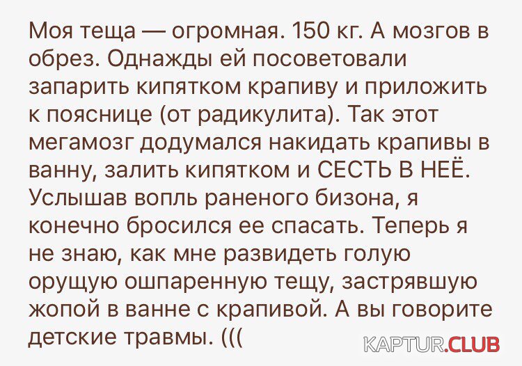 dbdecca07c329996dc97c43c75b.jpg | Рено Каптур Клуб Россия | Форум KAPTUR.SU