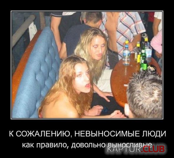 dbe466fbfc3b173ba079fd18b20_prev.jpg | Рено Каптур Клуб Россия | Форум KAPTUR.SU