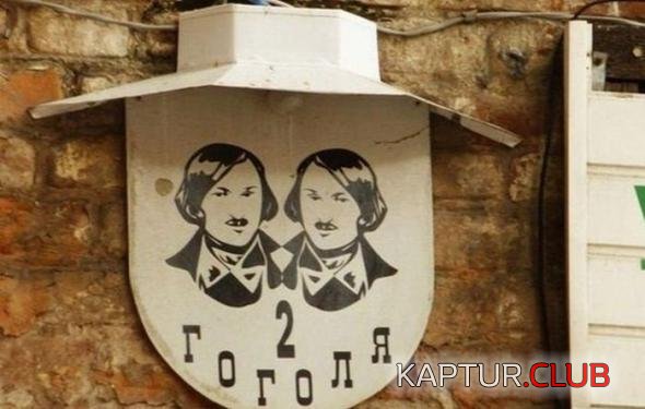 dc05fc06a6bdfb95e432aa6e179_prev.jpg | Рено Каптур Клуб Россия | Форум KAPTUR.SU
