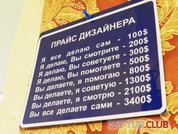 dc31ee28b9487f4de1b00abc60a_prev.jpg | Рено Каптур Клуб Россия | Форум KAPTUR.SU