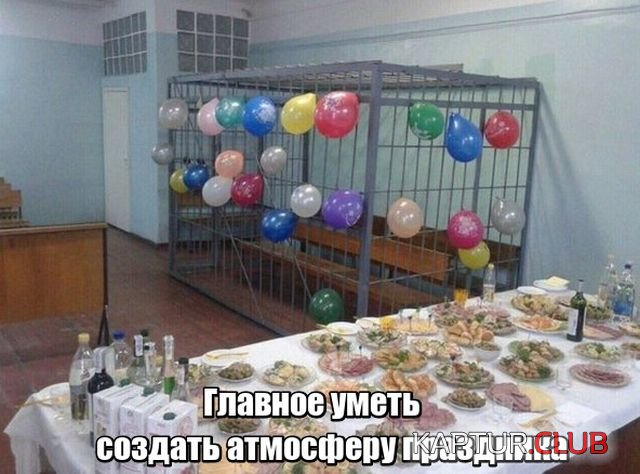 dc7b1f1f71d7770c95b724f8d42.jpg | Рено Каптур Клуб Россия | Форум KAPTUR.SU
