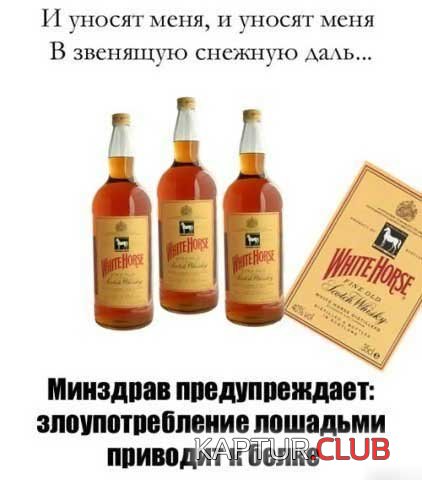 dd4fb237c0ca8e3714b8a265f596cf9d_full.jpg | Рено Каптур Клуб Россия | Форум KAPTUR.SU