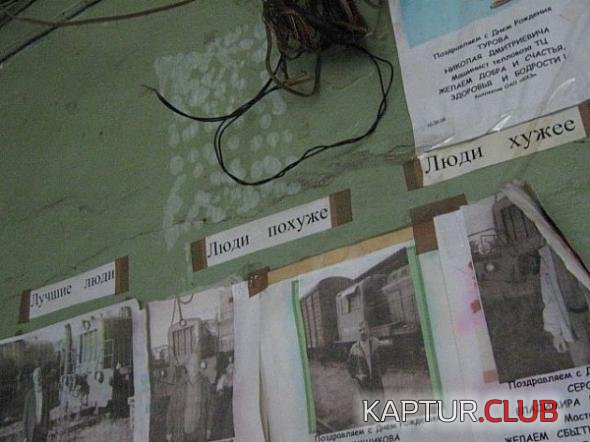 dd5c3ec5eb517a81ed610e29324_prev.jpg | Рено Каптур Клуб Россия | Форум KAPTUR.SU
