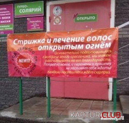dd5ef84a07555b05fcd900ef08e.jpg | Рено Каптур Клуб Россия | Форум KAPTUR.SU