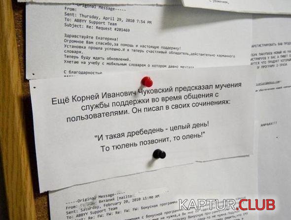 dd8a03a7fe7e5b550cd2ec8ba3a.jpg | Рено Каптур Клуб Россия | Форум KAPTUR.SU