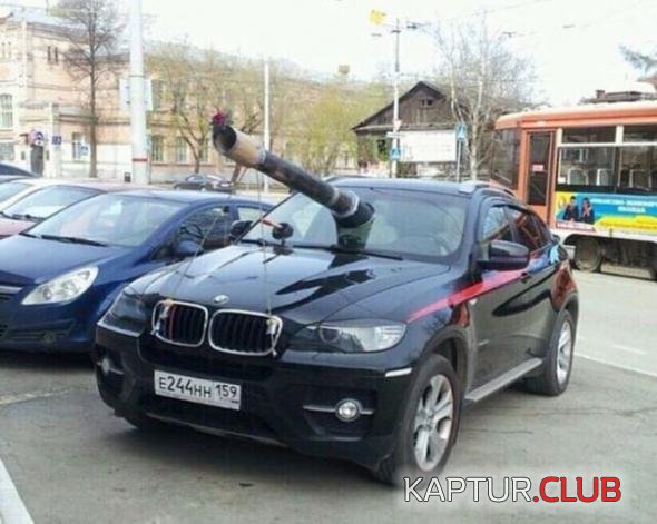 dd91f28167b4a1b4db45ddc5a01_prev.jpg | Рено Каптур Клуб Россия | Форум KAPTUR.SU