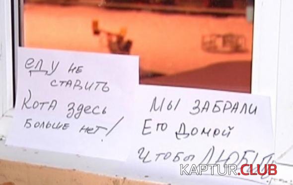 ddabb988eb20ed02a7a4d801780_prev.jpg | Рено Каптур Клуб Россия | Форум KAPTUR.SU