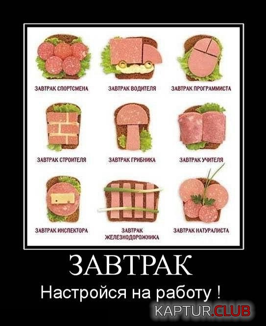 ddbc0bd0c63511687a5f046c86b.jpg | Рено Каптур Клуб Россия | Форум KAPTUR.SU
