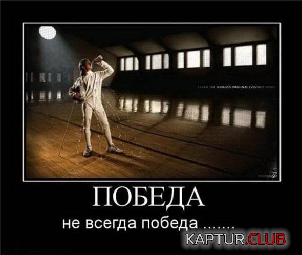 dde6e3b0eb84fc1c5ad1ce8bf24_prev.jpg | Рено Каптур Клуб Россия | Форум KAPTUR.SU