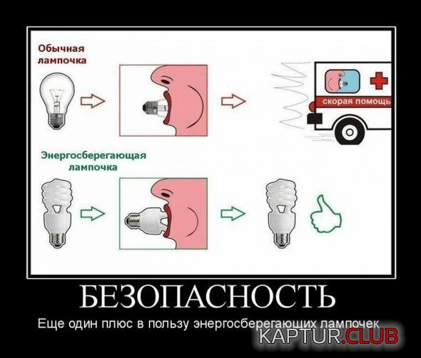 dde98fcf65fa522bd49f6b24dc5_prev.jpg | Рено Каптур Клуб Россия | Форум KAPTUR.SU