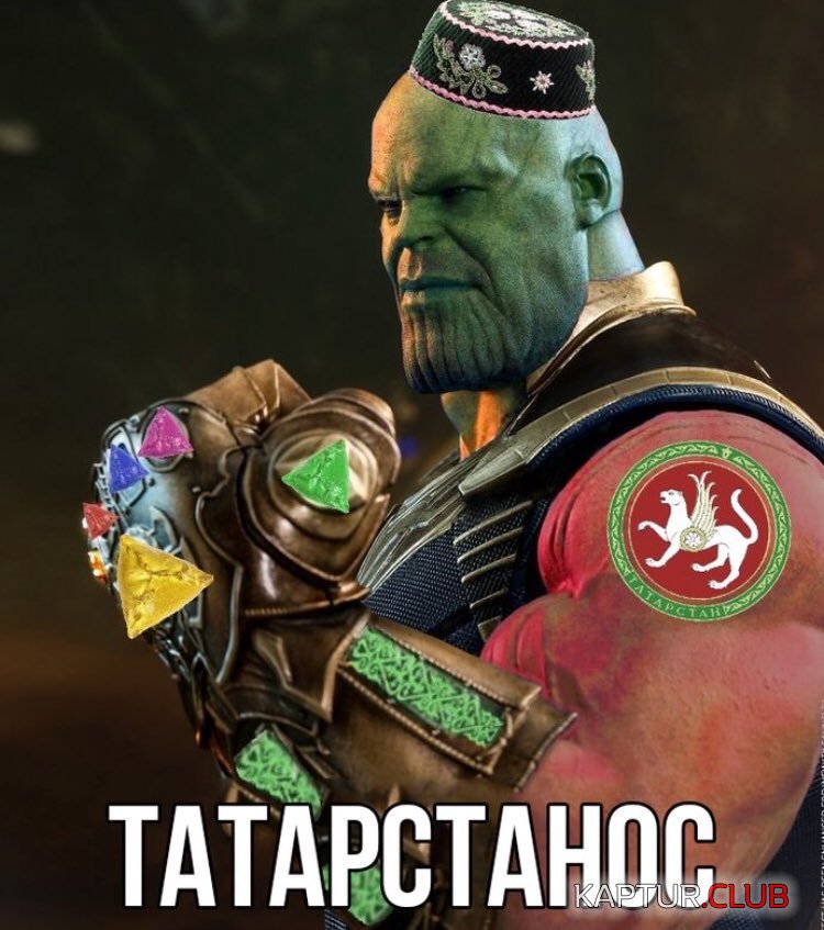 DdKVCpzX4AAsj9f.jpg large.jpg | Рено Каптур Клуб Россия | Форум KAPTUR.SU
