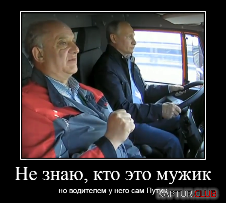 DdPJV7xX0AASwPz.png | Рено Каптур Клуб Россия | Форум KAPTUR.SU