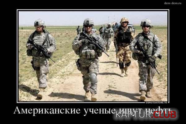 de006186e54a5e65979b7da5d5d.jpg | Рено Каптур Клуб Россия | Форум KAPTUR.SU