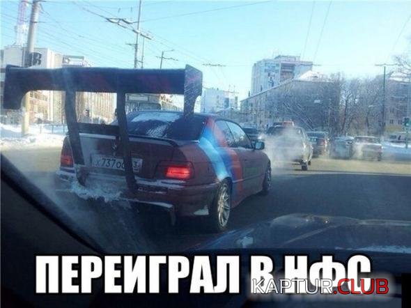 de2566ea2c64ceb22093f541eb7_prev.jpg | Рено Каптур Клуб Россия | Форум KAPTUR.SU