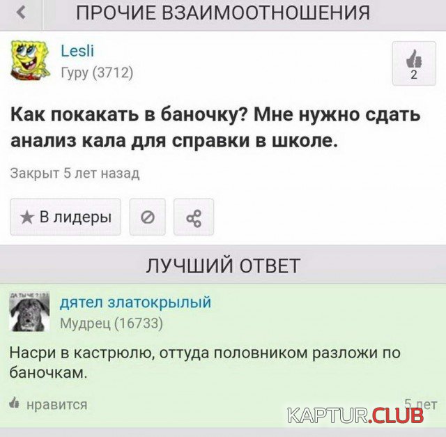 de3d7c746721359c34504e12e50.jpg | Рено Каптур Клуб Россия | Форум KAPTUR.SU