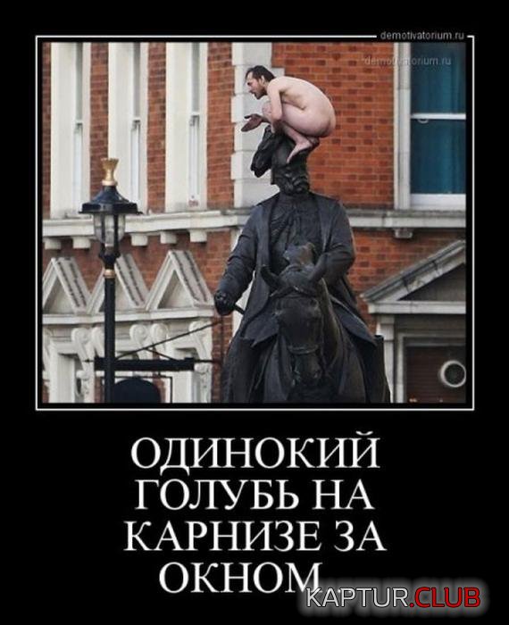 de3e364d44a3eb0de0a45e520a0_prev.jpg | Рено Каптур Клуб Россия | Форум KAPTUR.SU