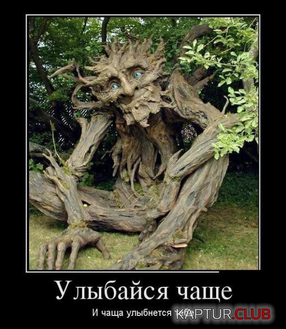 de48875a0865f87b1c09bfe08d6_prev.jpg | Рено Каптур Клуб Россия | Форум KAPTUR.SU