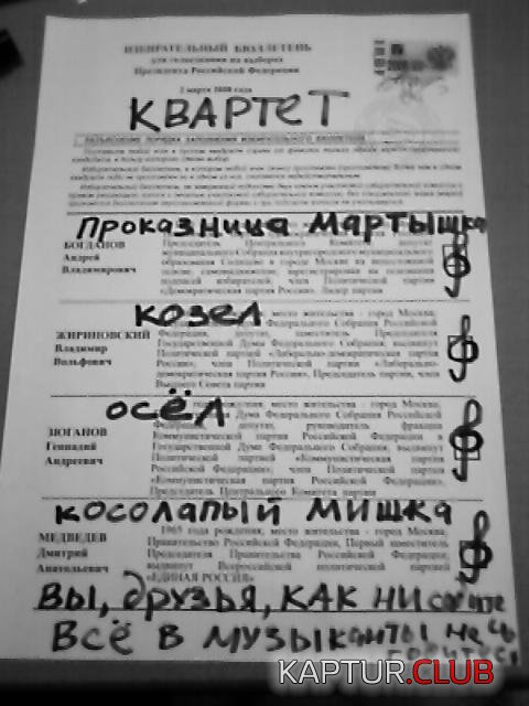 de48c1065f780c11c8bbfaf76085b178_full.jpg | Рено Каптур Клуб Россия | Форум KAPTUR.SU
