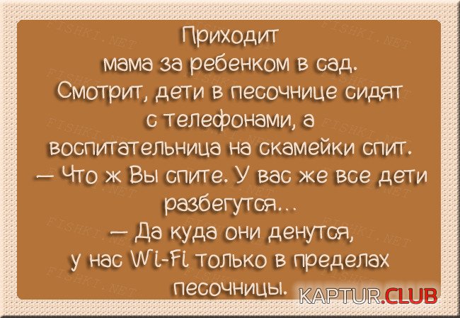 de5030baf942a0d5c821aa63eaf.jpg | Рено Каптур Клуб Россия | Форум KAPTUR.SU