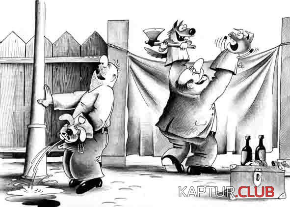 de7db6779e3a354d8996c3bef8a28c4f_019.jpg | Рено Каптур Клуб Россия | Форум KAPTUR.SU