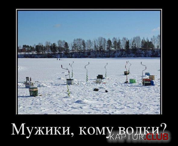 de98184180e7545a6d88b14d93b_prev.jpg | Рено Каптур Клуб Россия | Форум KAPTUR.SU