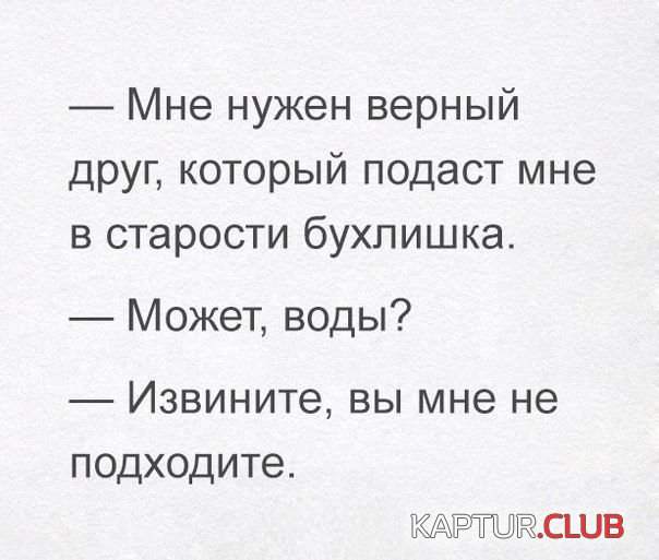 ded5e17289b9e70d9f1a5f8b9ef.jpg | Рено Каптур Клуб Россия | Форум KAPTUR.SU