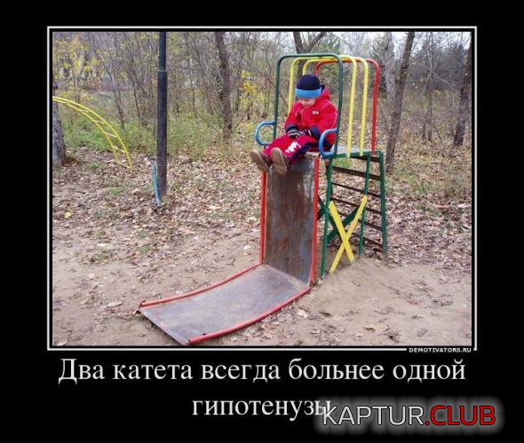 dee75d7ab7d0c9c2b1f8df9932c_prev.jpg | Рено Каптур Клуб Россия | Форум KAPTUR.SU