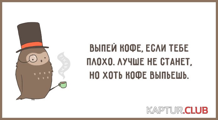 dee9693cca423a8af3d2e882681.jpg | Рено Каптур Клуб Россия | Форум KAPTUR.SU