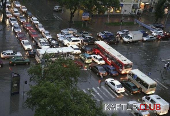 def5e0034984ffbd9992ace4f83_prev.jpg | Рено Каптур Клуб Россия | Форум KAPTUR.SU