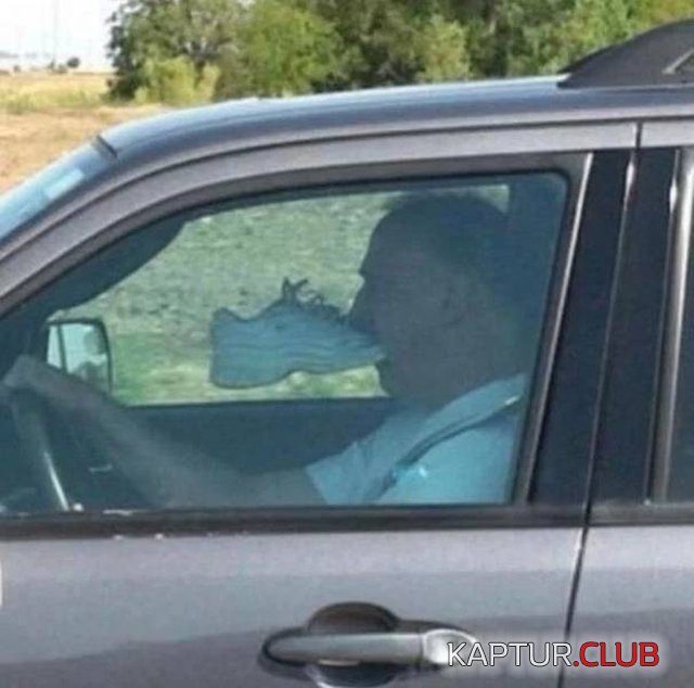 definitely_wrong_here_01.jpg | Рено Каптур Клуб Россия | Форум KAPTUR.SU