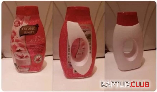 definitely_wrong_here_01.jpg | Рено Каптур Клуб Россия | Форум KAPTUR.SU