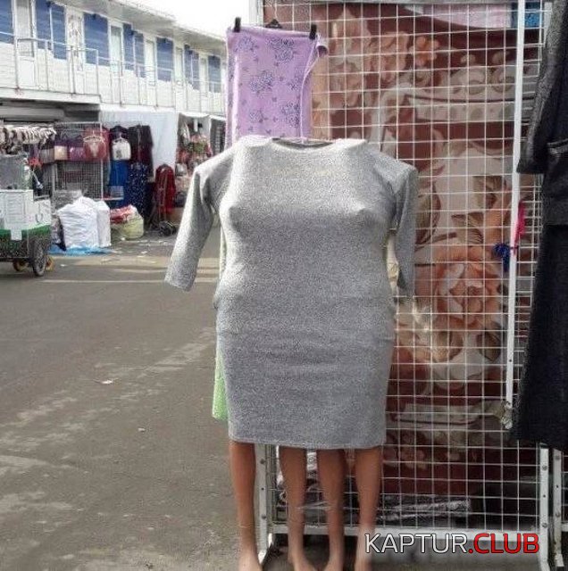 definitely_wrong_here_01.jpg | Рено Каптур Клуб Россия | Форум KAPTUR.SU