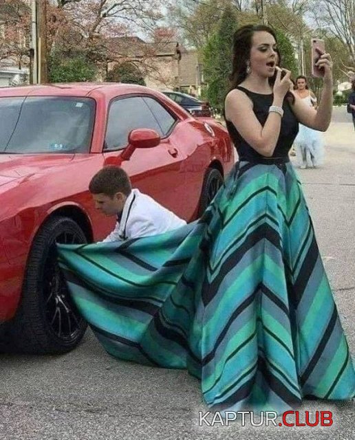 definitely_wrong_here_01.jpg | Рено Каптур Клуб Россия | Форум KAPTUR.SU