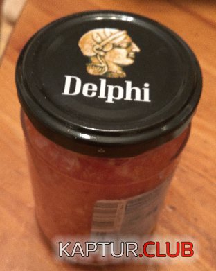 Delphi.jpg | Рено Каптур Клуб Россия | Форум KAPTUR.SU