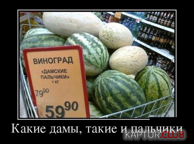 demotivator_16.jpg | Рено Каптур Клуб Россия | Форум KAPTUR.SU