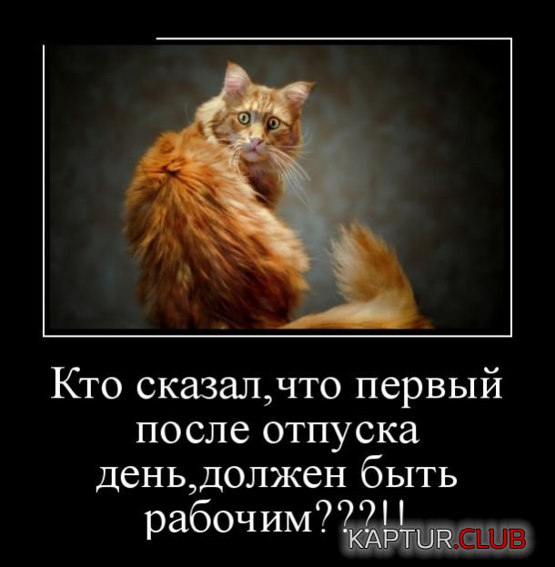 demotivatory_01.jpg | Рено Каптур Клуб Россия | Форум KAPTUR.SU
