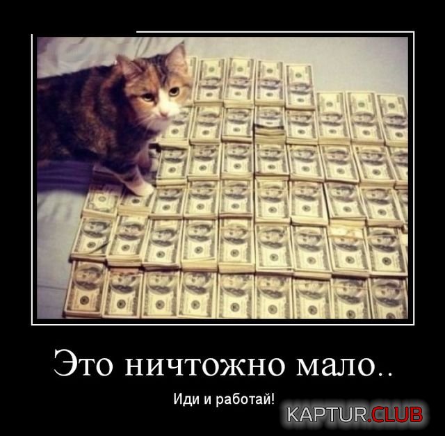 demotivatory_01.jpg | Рено Каптур Клуб Россия | Форум KAPTUR.SU