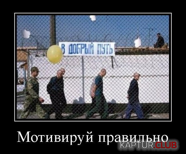 demotivatory_01.jpg | Рено Каптур Клуб Россия | Форум KAPTUR.SU