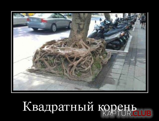 demotivatory_02.jpg | Рено Каптур Клуб Россия | Форум KAPTUR.SU