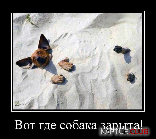 demotivatory_02.jpg | Рено Каптур Клуб Россия | Форум KAPTUR.SU