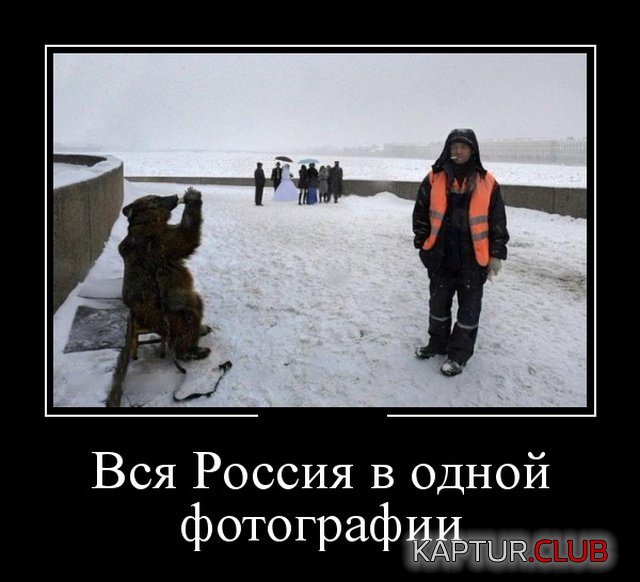demotivatory_02.jpg | Рено Каптур Клуб Россия | Форум KAPTUR.SU