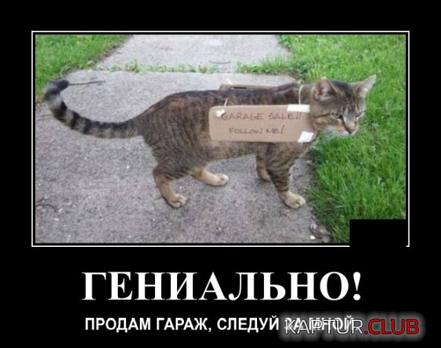 demotivatory_02.jpg | Рено Каптур Клуб Россия | Форум KAPTUR.SU