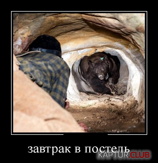 demotivatory_03.jpg | Рено Каптур Клуб Россия | Форум KAPTUR.SU