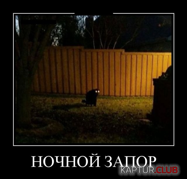 demotivatory_03.jpg | Рено Каптур Клуб Россия | Форум KAPTUR.SU