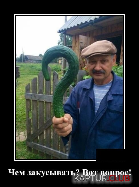 demotivatory_03.jpg | Рено Каптур Клуб Россия | Форум KAPTUR.SU